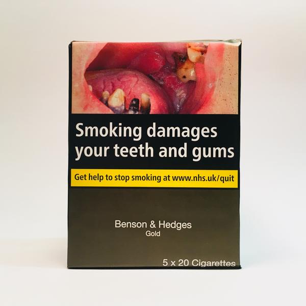 Multipack Cigarettes Buy Online – Tagged "Cheap Cigarettes"