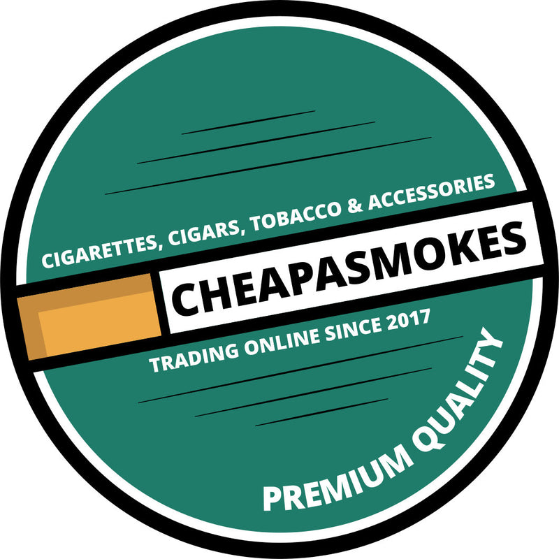 Discover the Best Online Tobacconist: Cheapasmokes.com - Your Ultimate Destination for Cigarettes and Tobacco in the UK