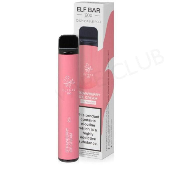 Elf Bars Buy Online - Cheapasmokes.com