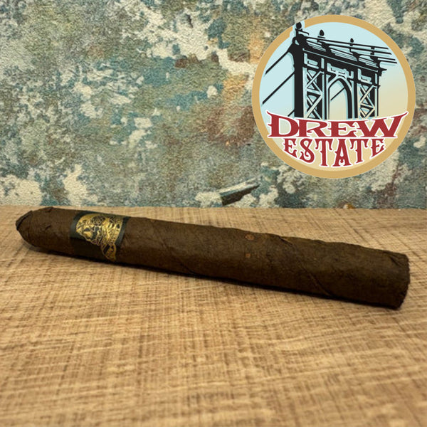 Drew Estate Deadwood Sweet Baby Jane Cigars