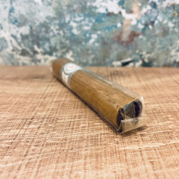 VegaFina Perla Cigars