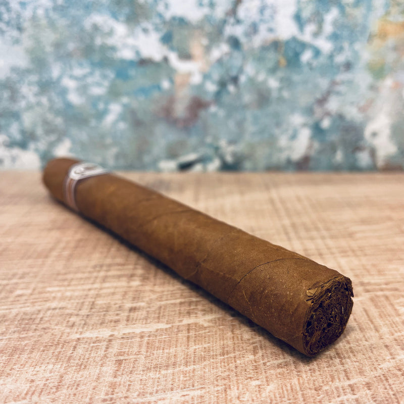 Montecristo No.4 Cigar - Single