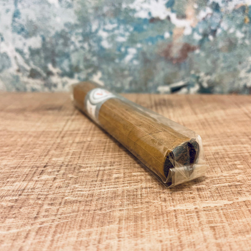 Vegafina Perla Cigars